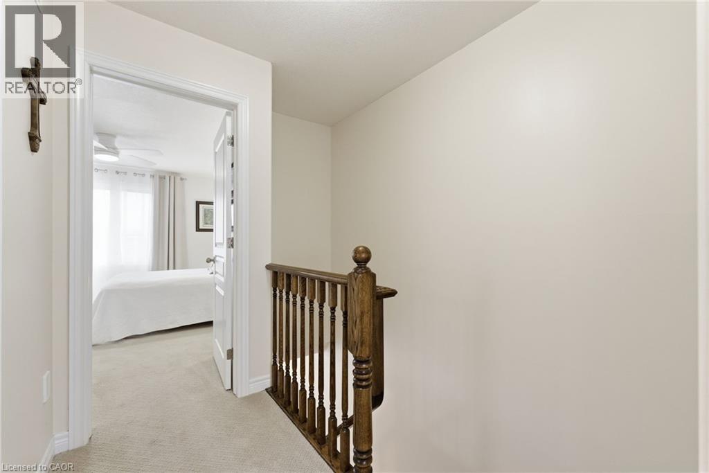 17 Hemlock Way, Grimsby, Ontario  L3M 0A7 - Photo 30 - 40813823