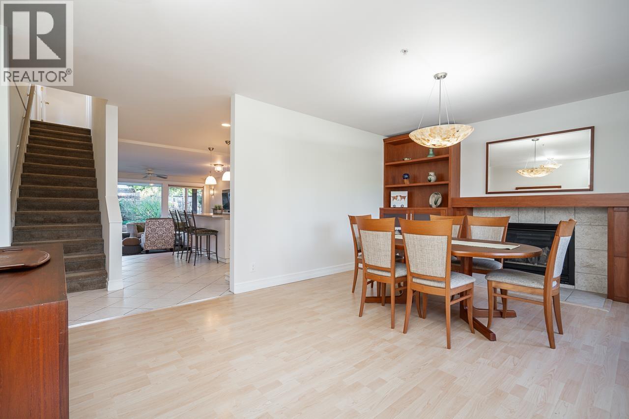 2168 Central Avenue, Port Coquitlam, British Columbia  V3C 1V5 - Photo 17 - R3106672