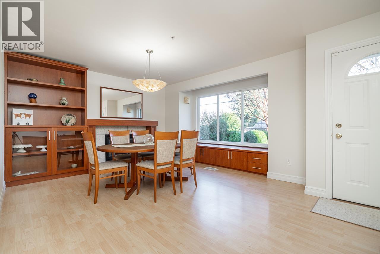 2168 Central Avenue, Port Coquitlam, British Columbia  V3C 1V5 - Photo 18 - R3106672