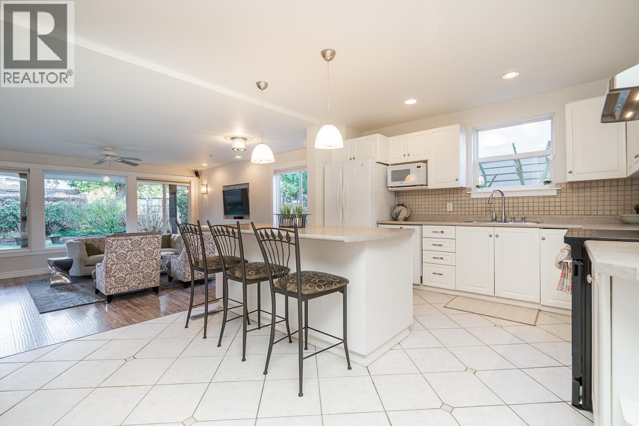 2168 Central Avenue, Port Coquitlam, British Columbia  V3C 1V5 - Photo 19 - R3106672