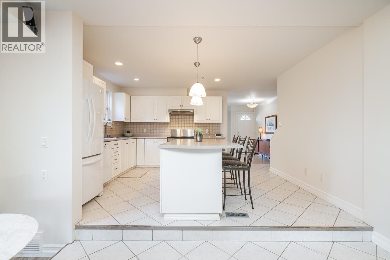 2168 Central Avenue, Port Coquitlam, British Columbia  V3C 1V5 - Photo 23 - R3106672