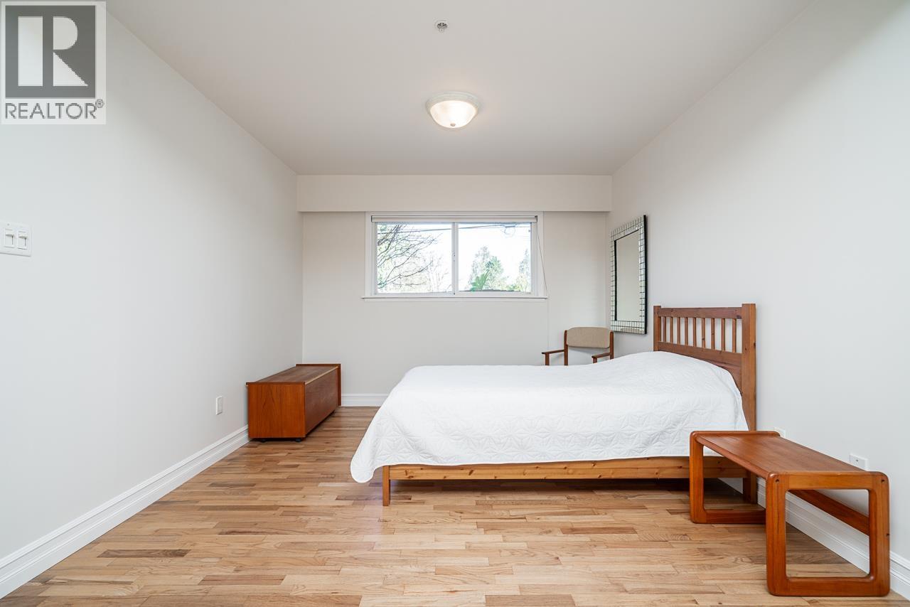 2168 Central Avenue, Port Coquitlam, British Columbia  V3C 1V5 - Photo 25 - R3106672