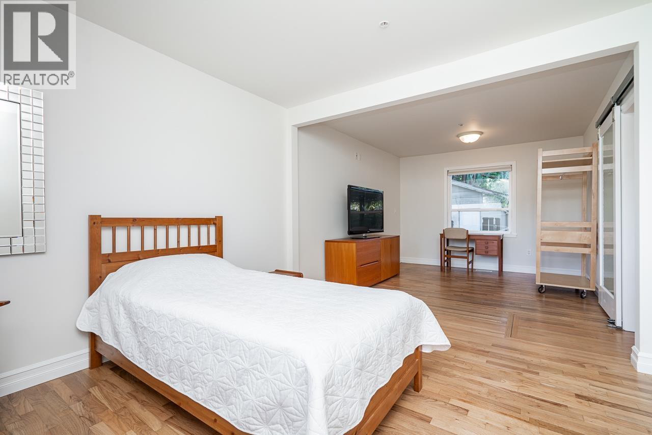 2168 Central Avenue, Port Coquitlam, British Columbia  V3C 1V5 - Photo 26 - R3106672