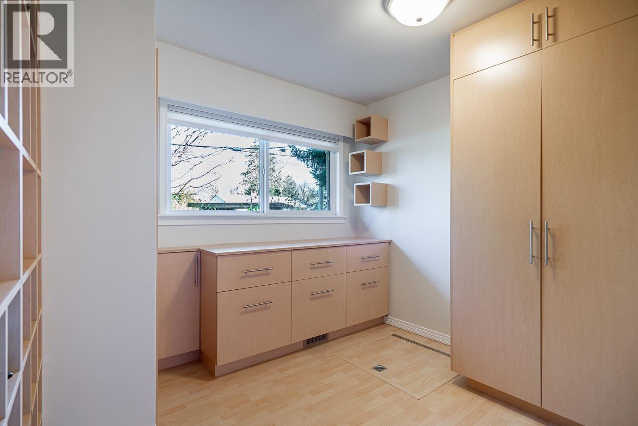 2168 Central Avenue, Port Coquitlam, British Columbia  V3C 1V5 - Photo 27 - R3106672