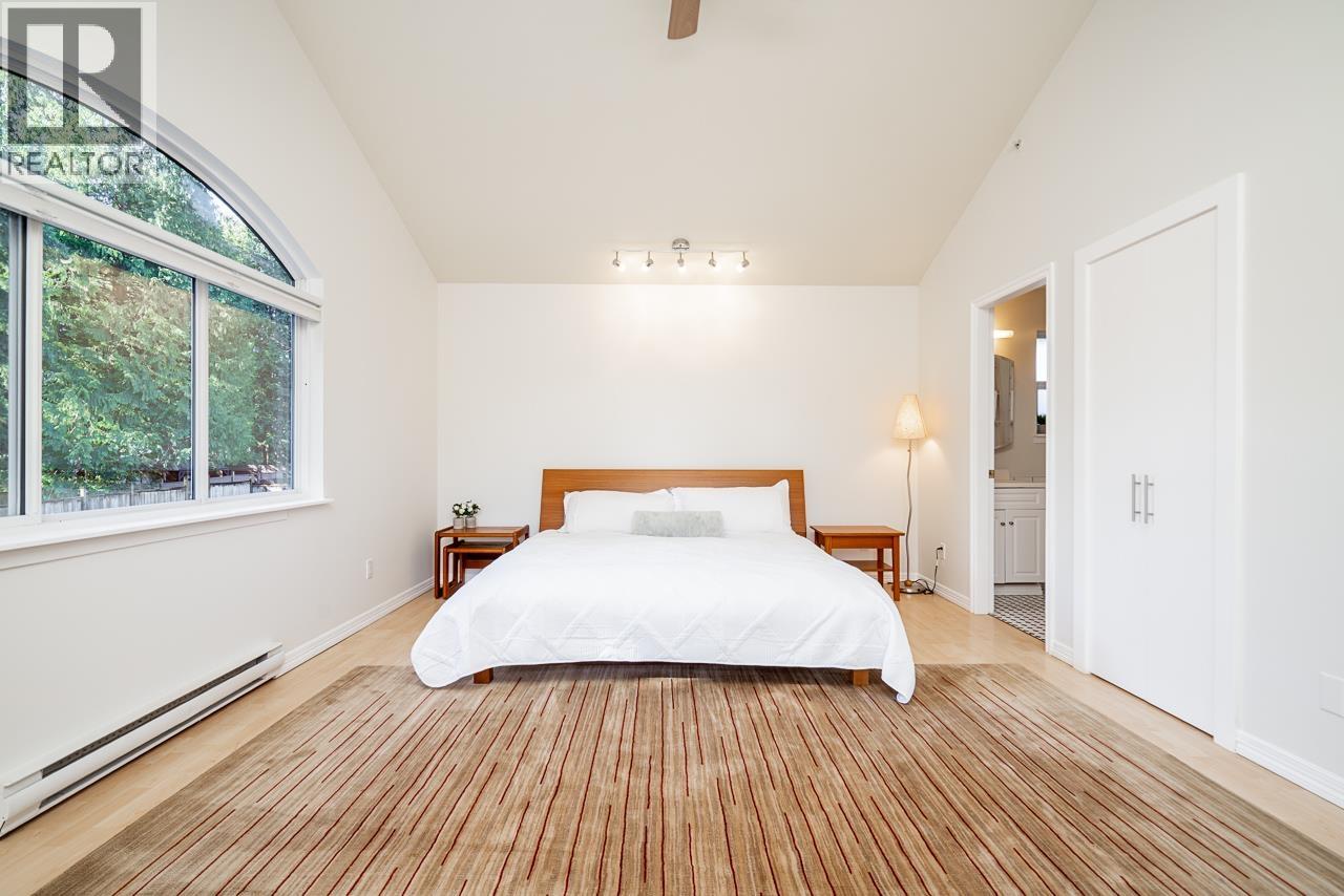 2168 Central Avenue, Port Coquitlam, British Columbia  V3C 1V5 - Photo 29 - R3106672