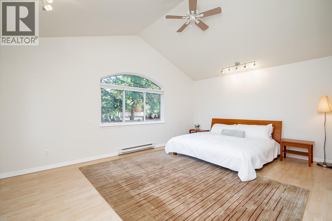 2168 Central Avenue, Port Coquitlam, British Columbia  V3C 1V5 - Photo 30 - R3106672