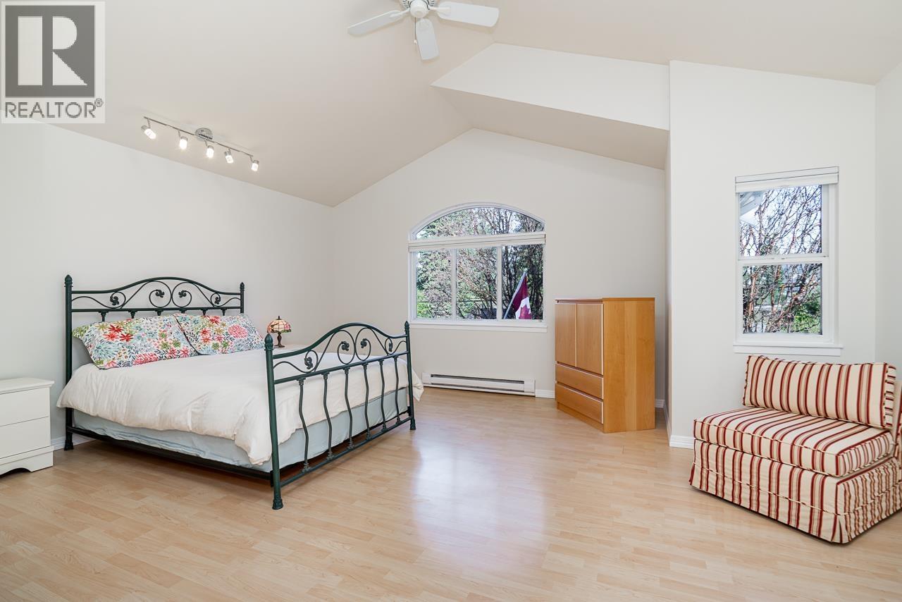 2168 Central Avenue, Port Coquitlam, British Columbia  V3C 1V5 - Photo 34 - R3106672