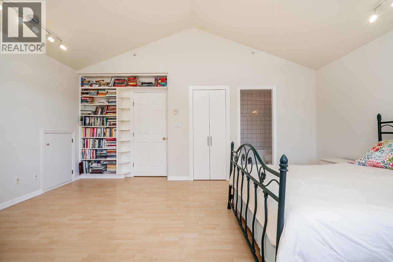 2168 Central Avenue, Port Coquitlam, British Columbia  V3C 1V5 - Photo 36 - R3106672