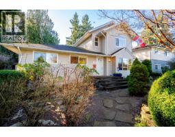 2168 CENTRAL AVENUE, Port Coquitlam, British Columbia