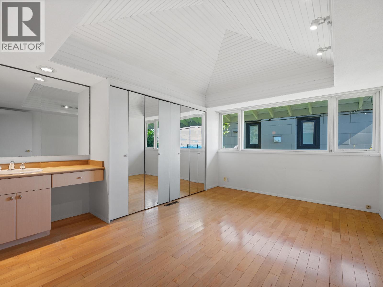 2220 Queens Avenue, West Vancouver, British Columbia  V7V 2Y3 - Photo 26 - R3106674