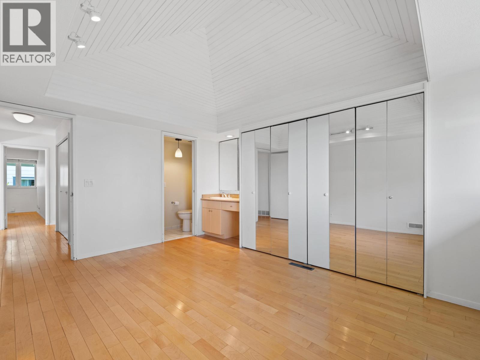 2220 Queens Avenue, West Vancouver, British Columbia  V7V 2Y3 - Photo 27 - R3106674