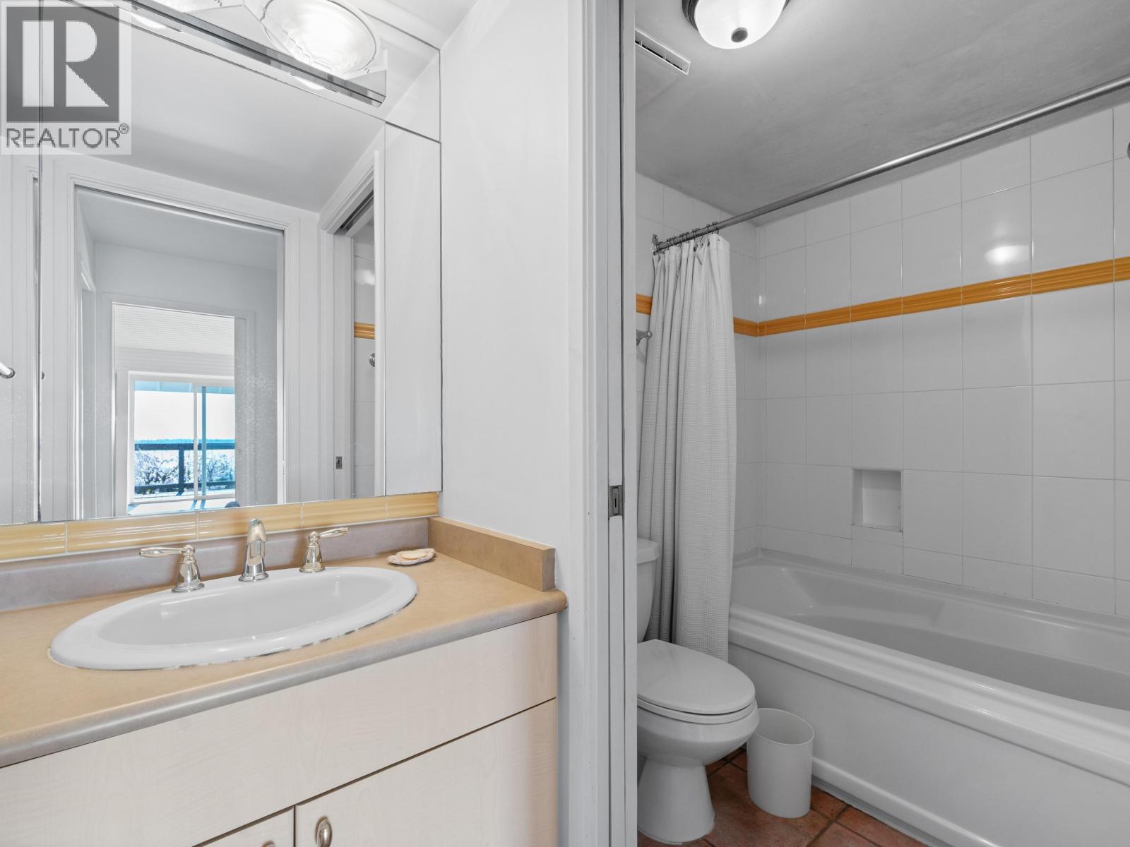 2220 Queens Avenue, West Vancouver, British Columbia  V7V 2Y3 - Photo 28 - R3106674