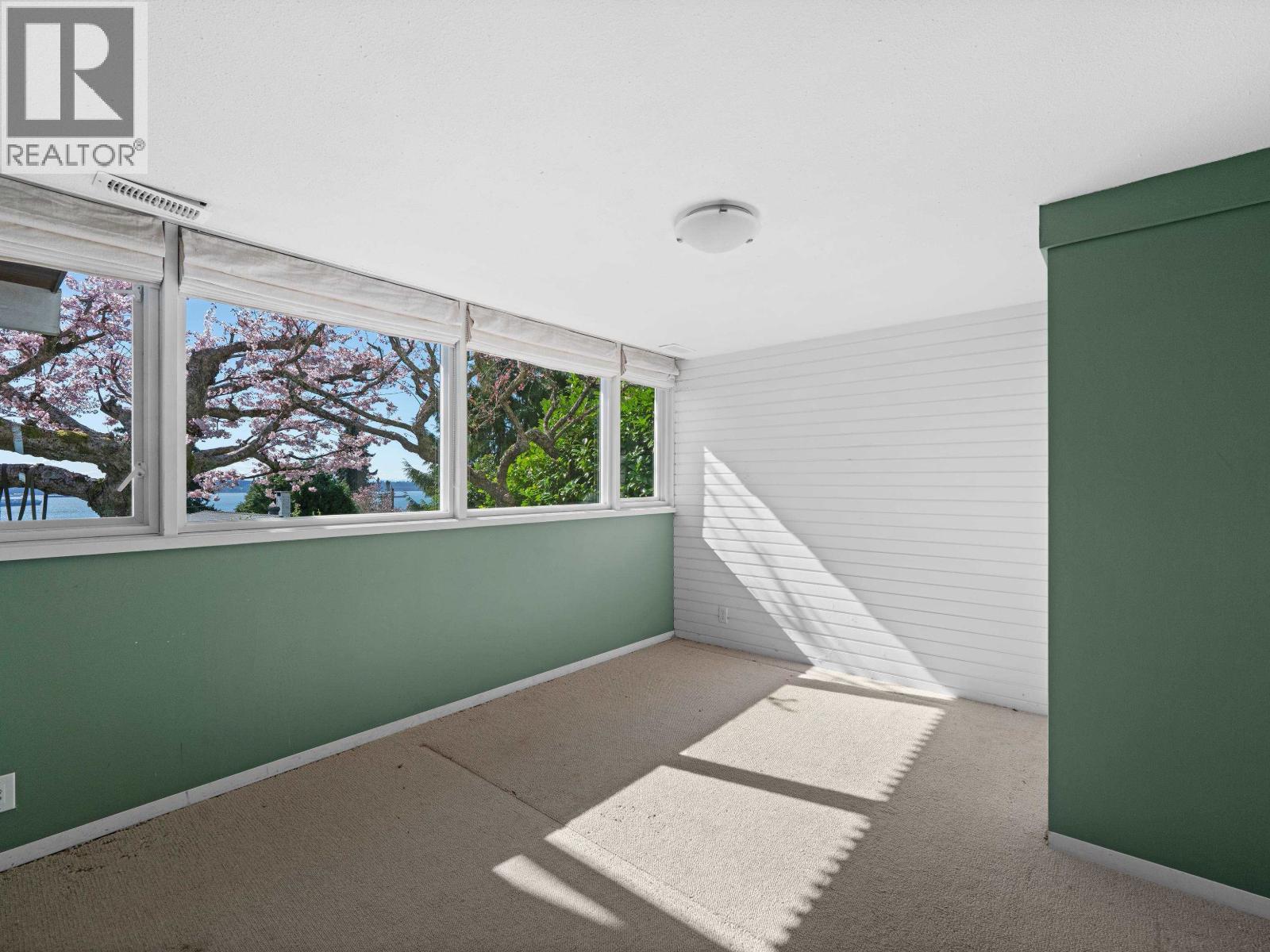 2220 Queens Avenue, West Vancouver, British Columbia  V7V 2Y3 - Photo 30 - R3106674