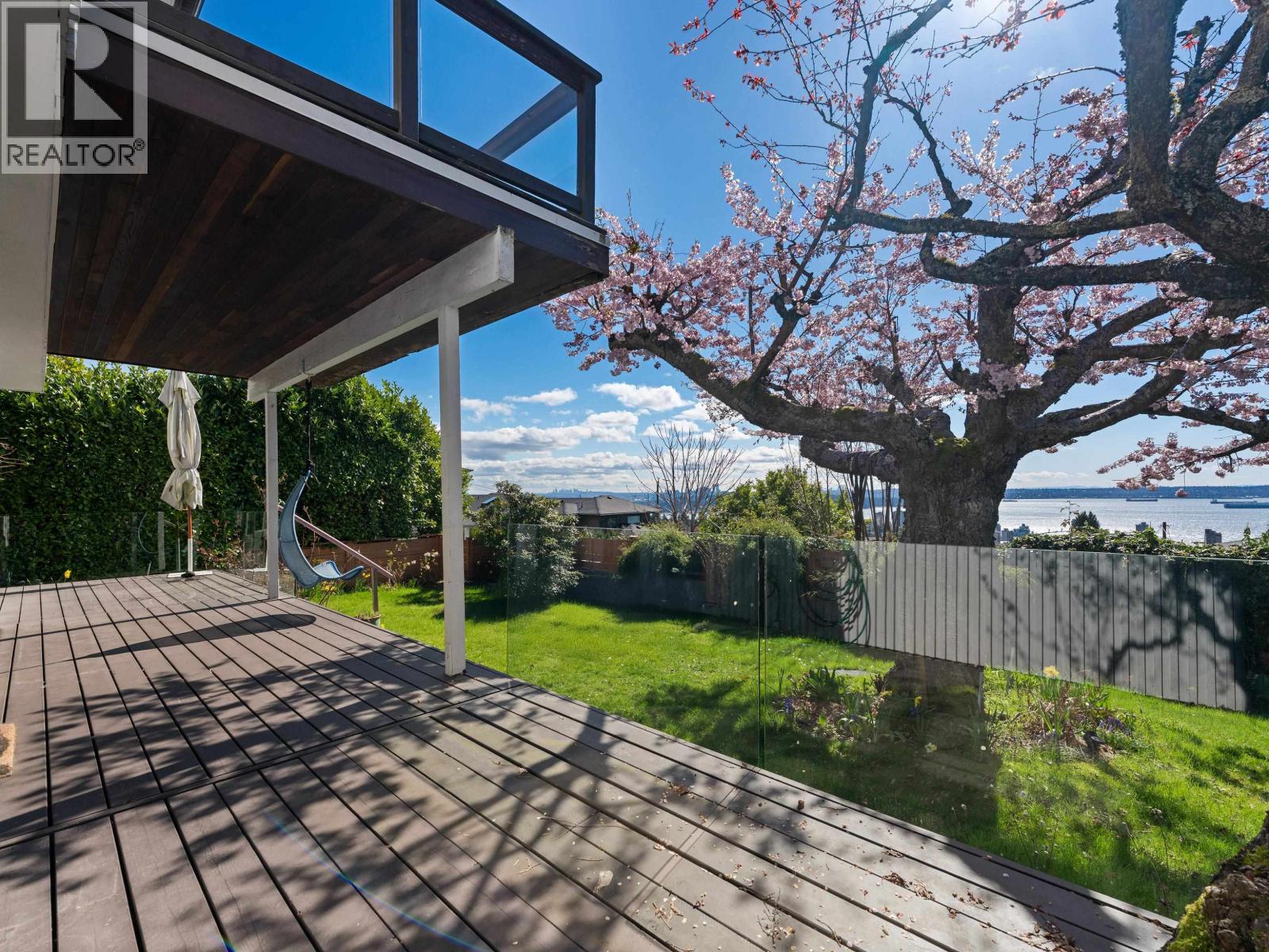 2220 Queens Avenue, West Vancouver, British Columbia  V7V 2Y3 - Photo 31 - R3106674