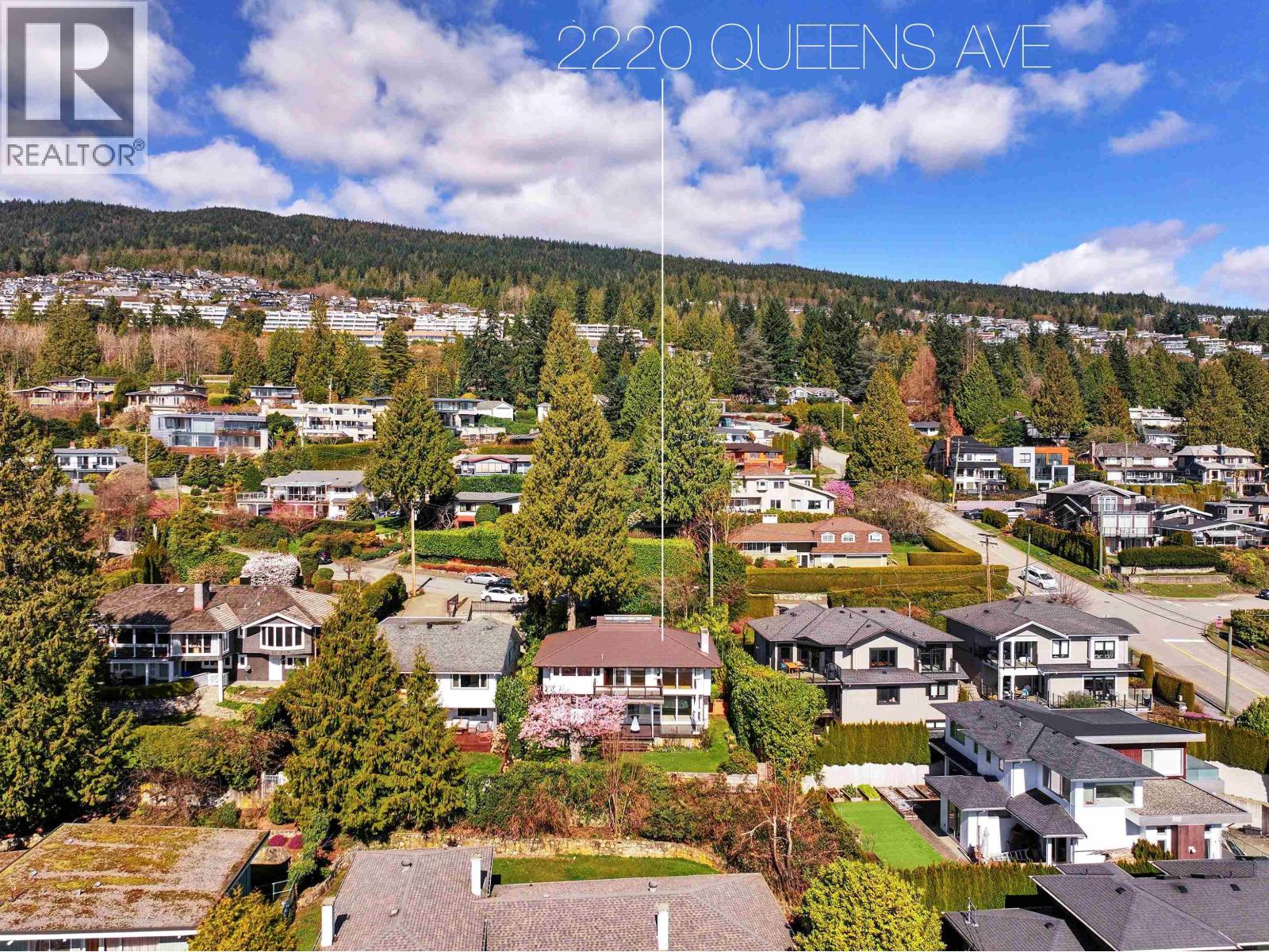 2220 Queens Avenue, West Vancouver, British Columbia  V7V 2Y3 - Photo 38 - R3106674