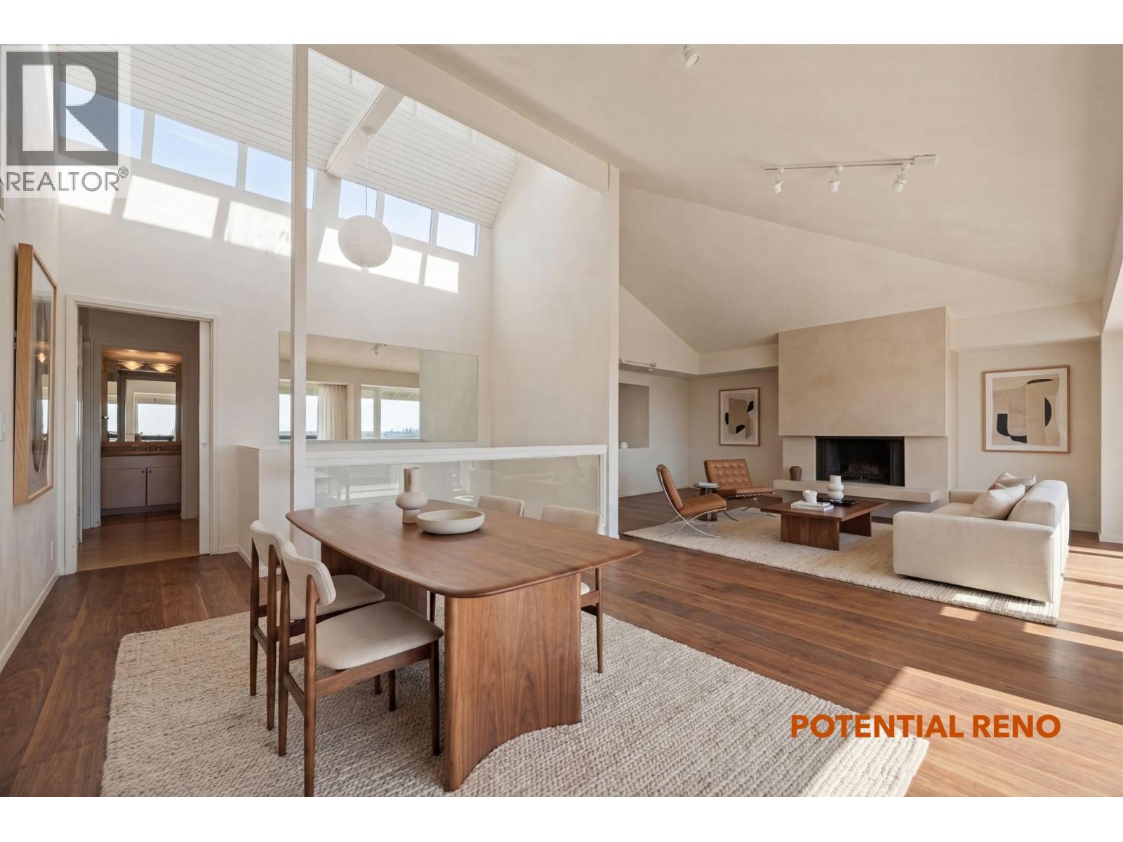 2220 Queens Avenue, West Vancouver, British Columbia  V7V 2Y3 - Photo 4 - R3106674