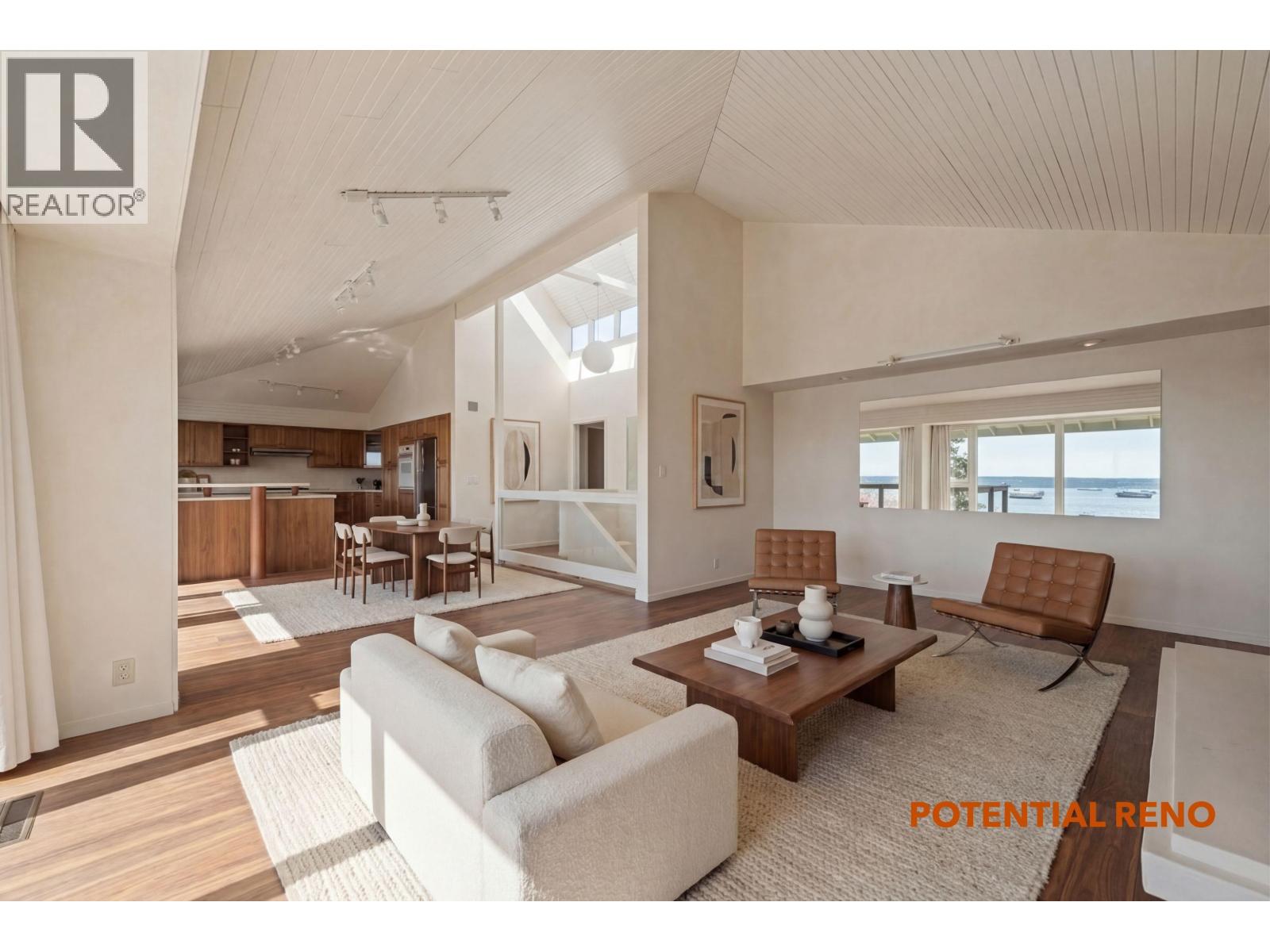 2220 Queens Avenue, West Vancouver, British Columbia  V7V 2Y3 - Photo 5 - R3106674