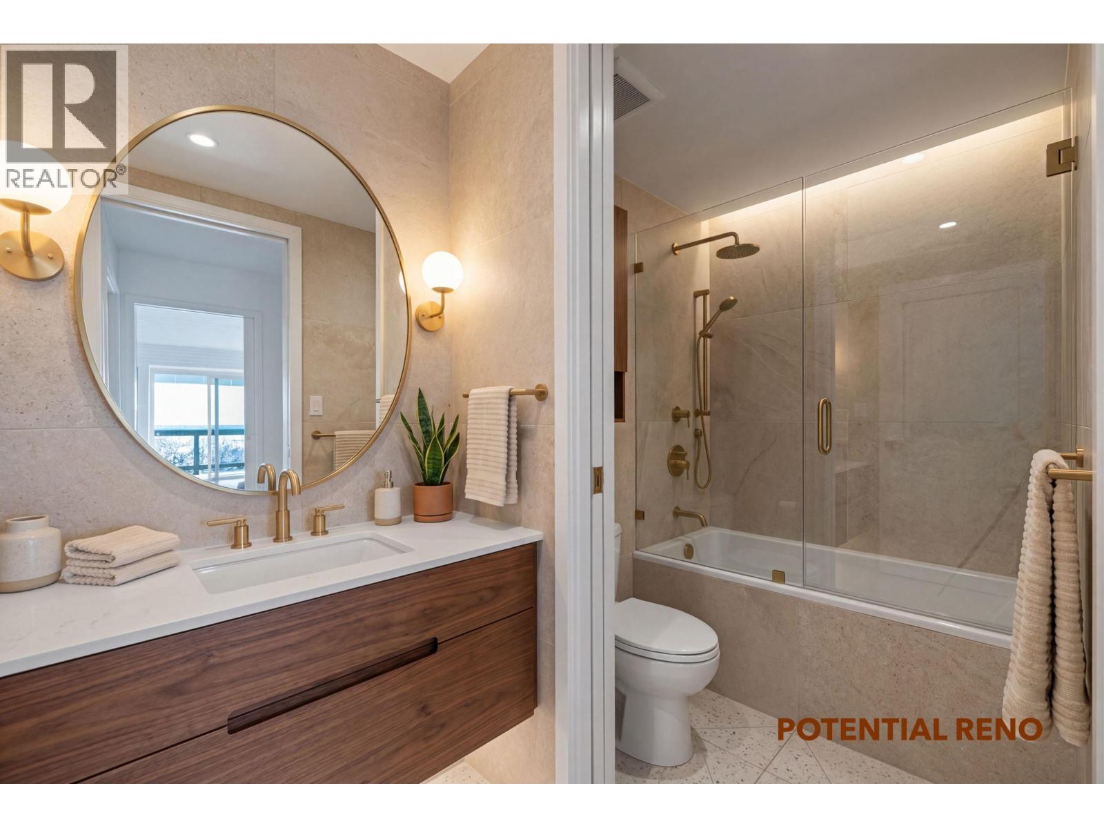 2220 Queens Avenue, West Vancouver, British Columbia  V7V 2Y3 - Photo 8 - R3106674