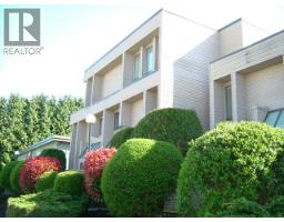 301 6460 CASSIE STREET, Burnaby, British Columbia