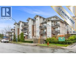 403 827 RODERICK AVENUE, Coquitlam, British Columbia