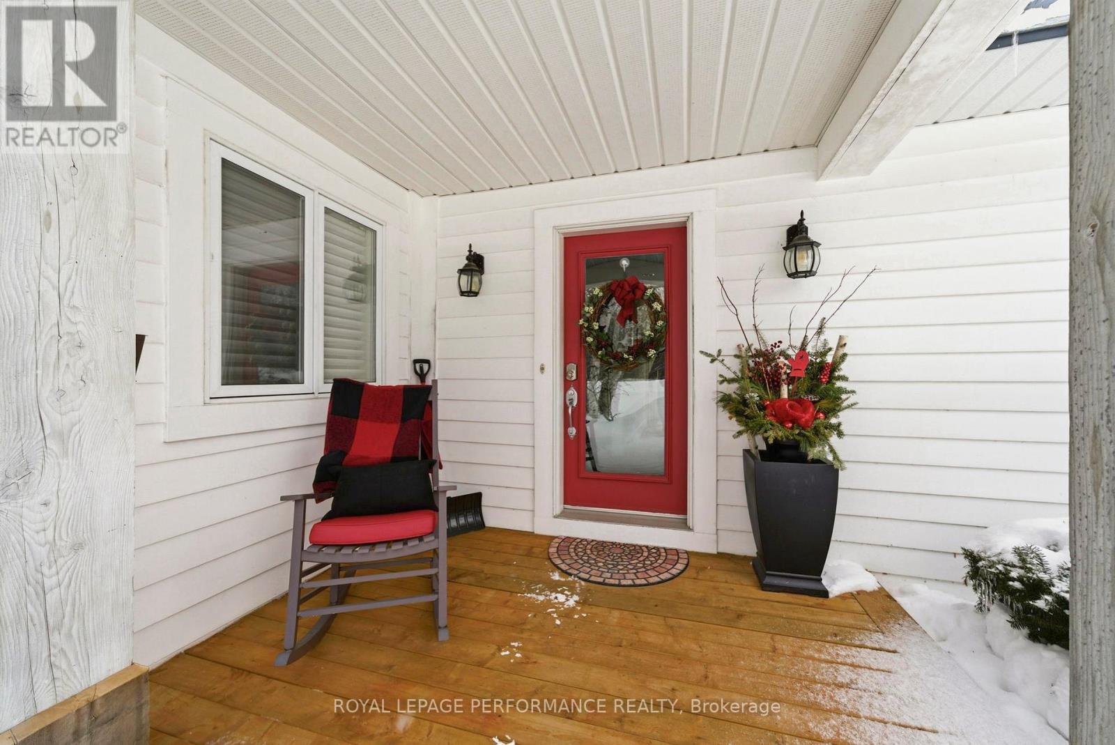 18537 Stonehouse Point Road, South Glengarry, Ontario  K6H 5R5 - Photo 4 - X12821848