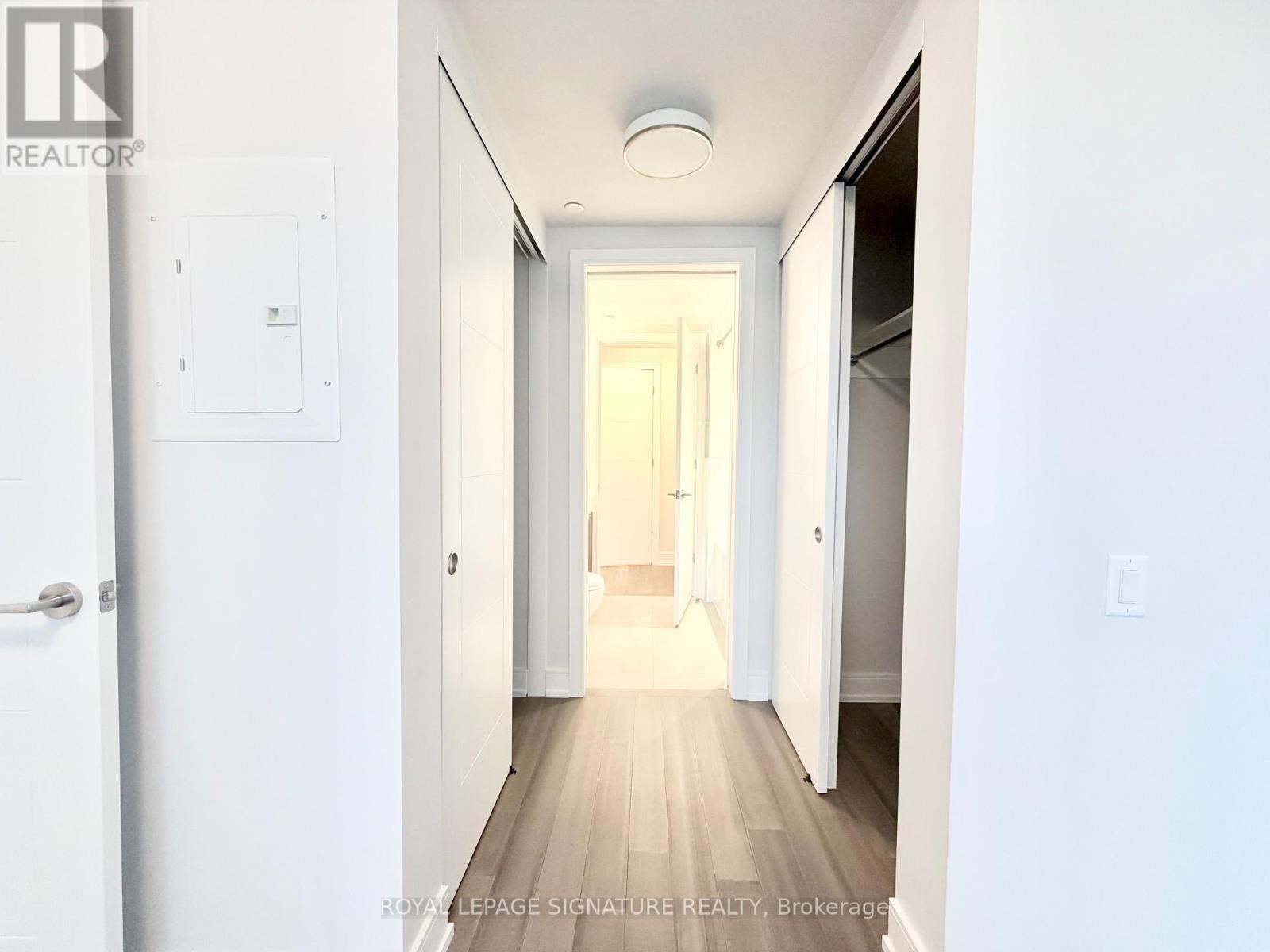 406 - 664 Spadina Avenue, Toronto, Ontario  M5S 0G4 - Photo 13 - C12952626