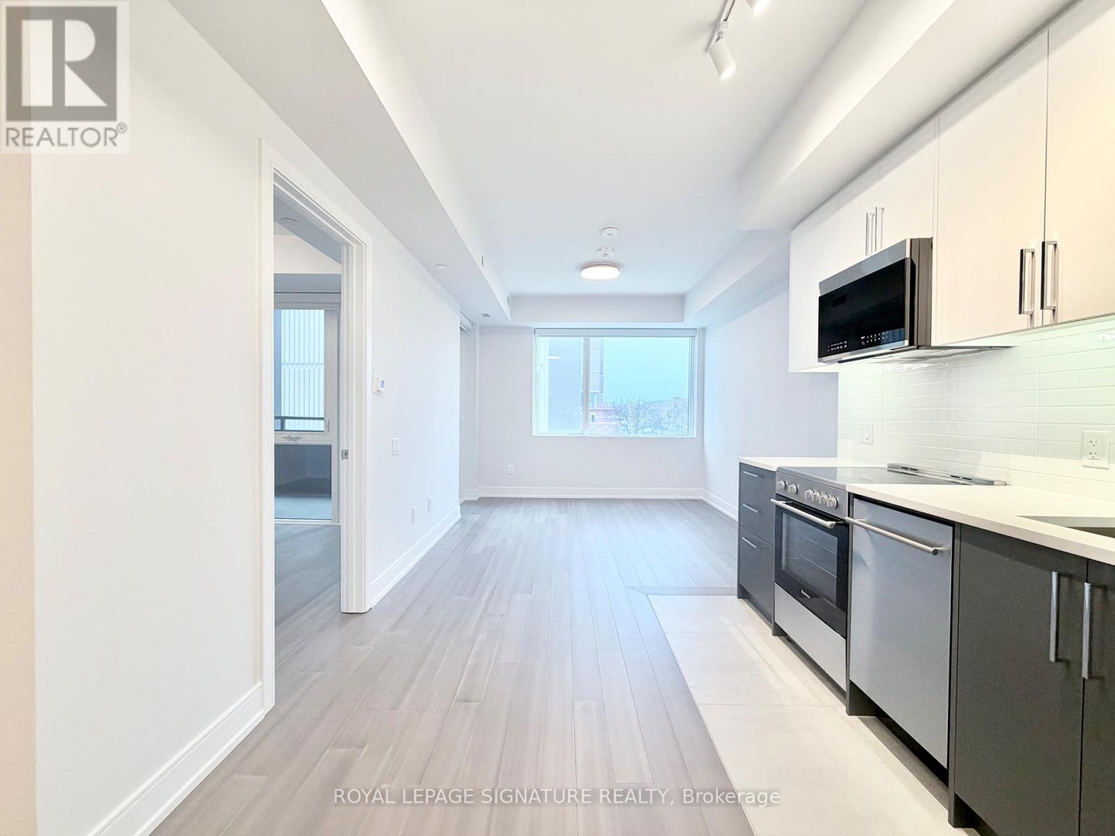 406 - 664 Spadina Avenue, Toronto, Ontario  M5S 0G4 - Photo 2 - C12952626