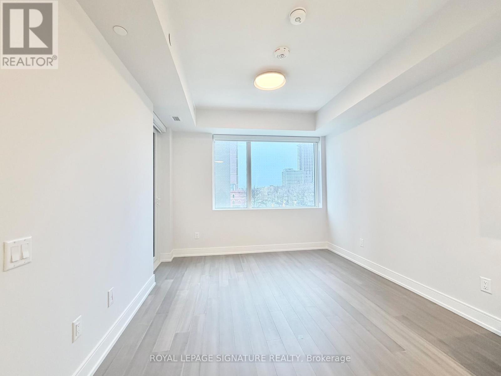 406 - 664 Spadina Avenue, Toronto, Ontario  M5S 0G4 - Photo 4 - C12952626