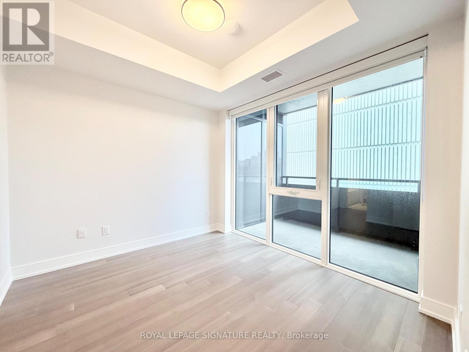 406 - 664 Spadina Avenue, Toronto, Ontario  M5S 0G4 - Photo 11 - C12952626