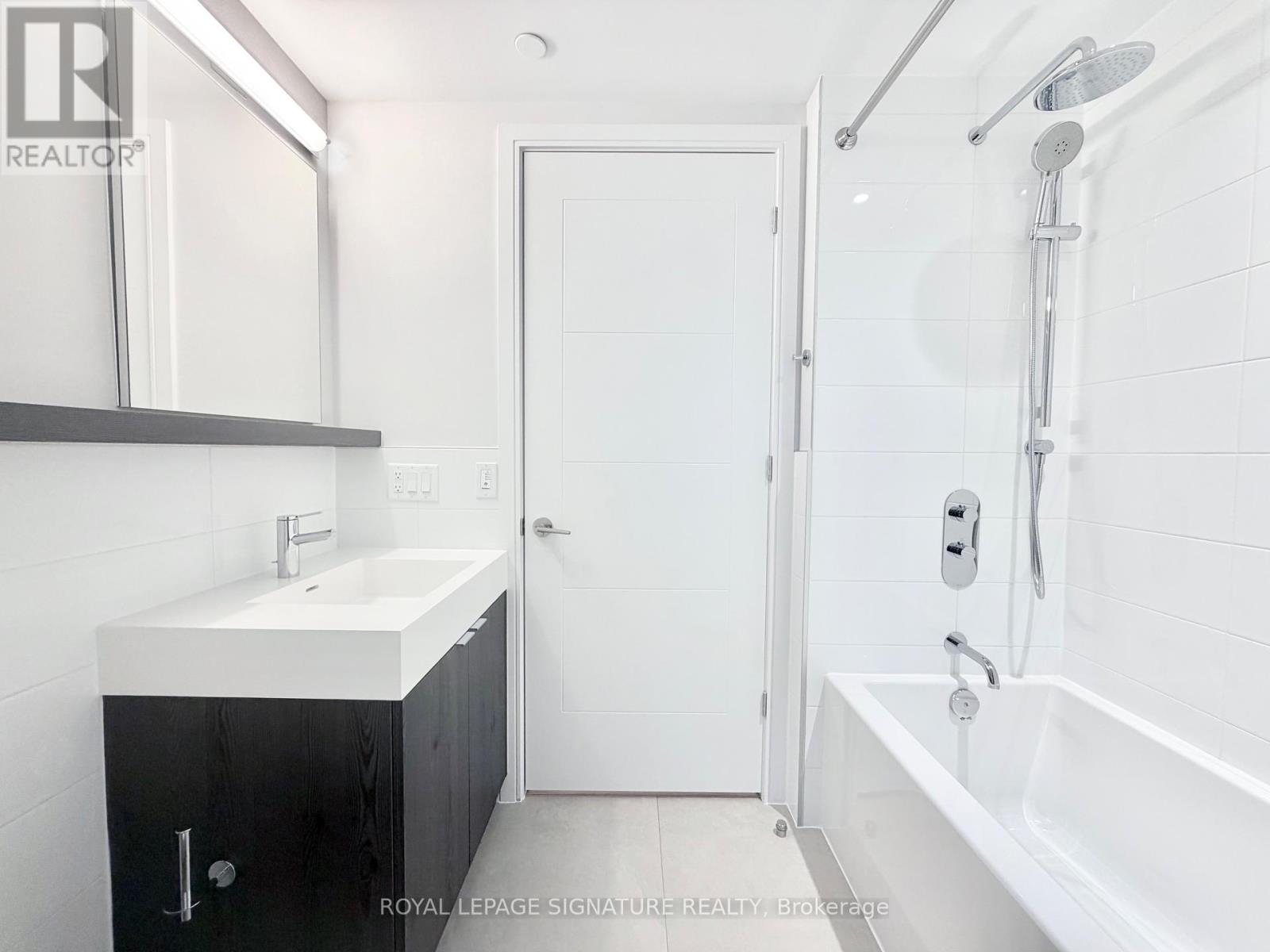 406 - 664 Spadina Avenue, Toronto, Ontario  M5S 0G4 - Photo 15 - C12952626