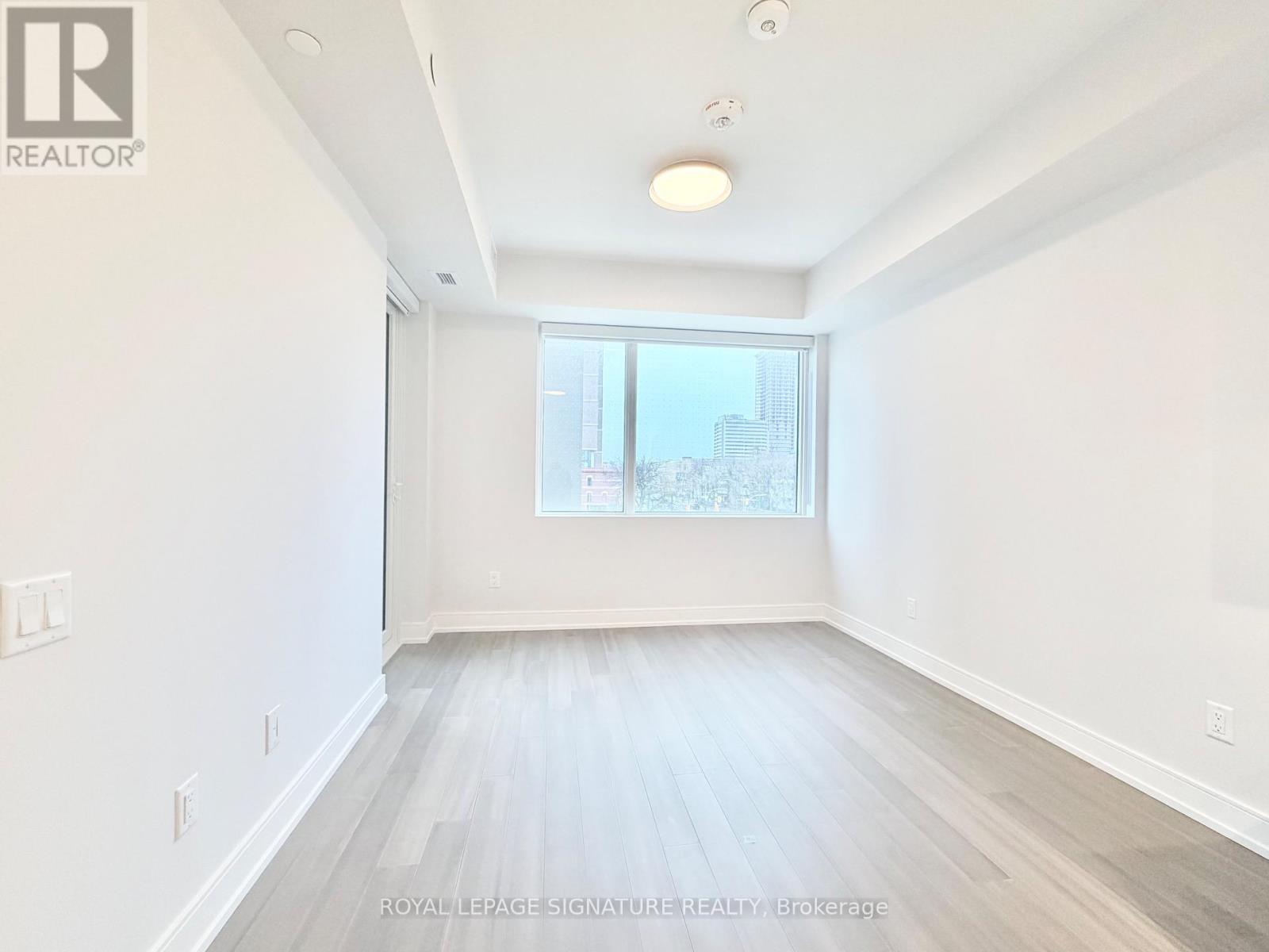 406 - 664 Spadina Avenue, Toronto, Ontario  M5S 0G4 - Photo 5 - C12952626