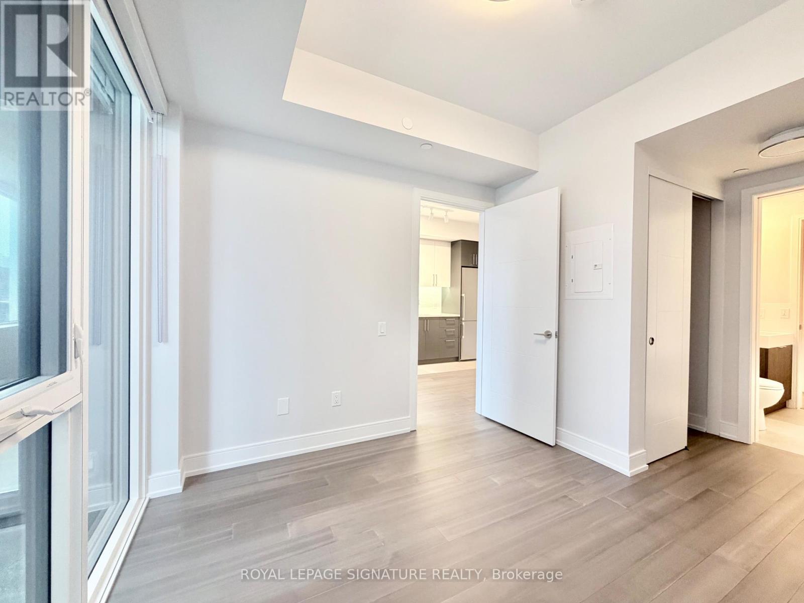 406 - 664 Spadina Avenue, Toronto, Ontario  M5S 0G4 - Photo 12 - C12952626