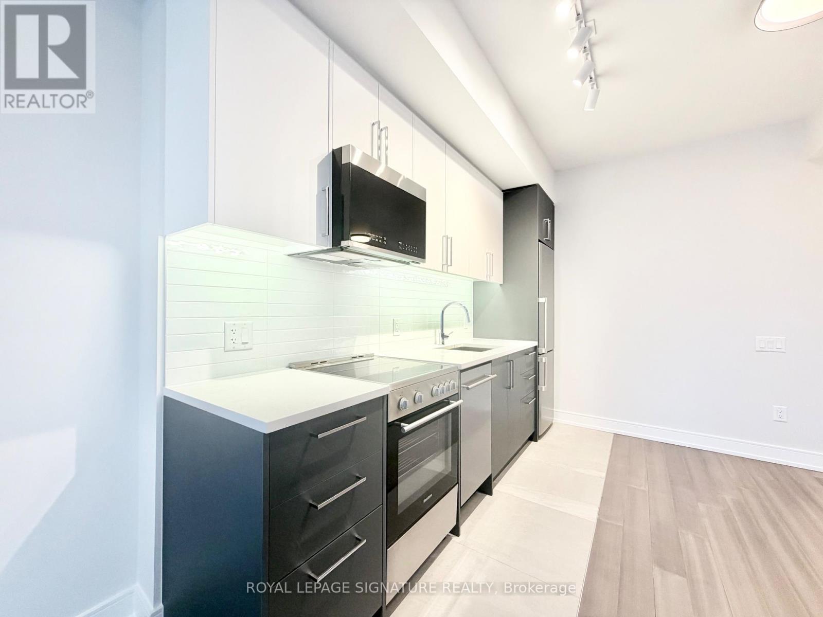 406 - 664 Spadina Avenue, Toronto, Ontario  M5S 0G4 - Photo 7 - C12952626