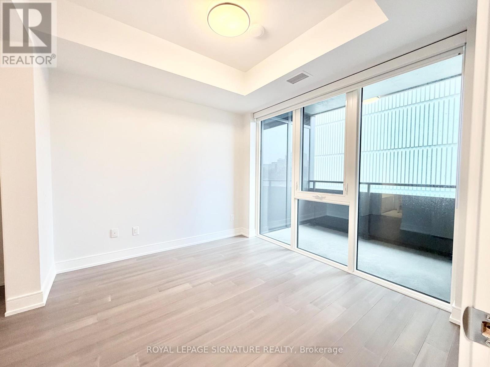 406 - 664 Spadina Avenue, Toronto, Ontario  M5S 0G4 - Photo 10 - C12952626