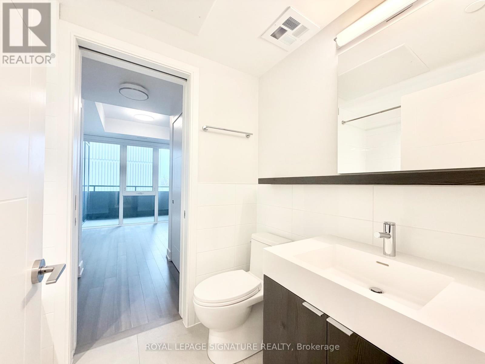 406 - 664 Spadina Avenue, Toronto, Ontario  M5S 0G4 - Photo 16 - C12952626