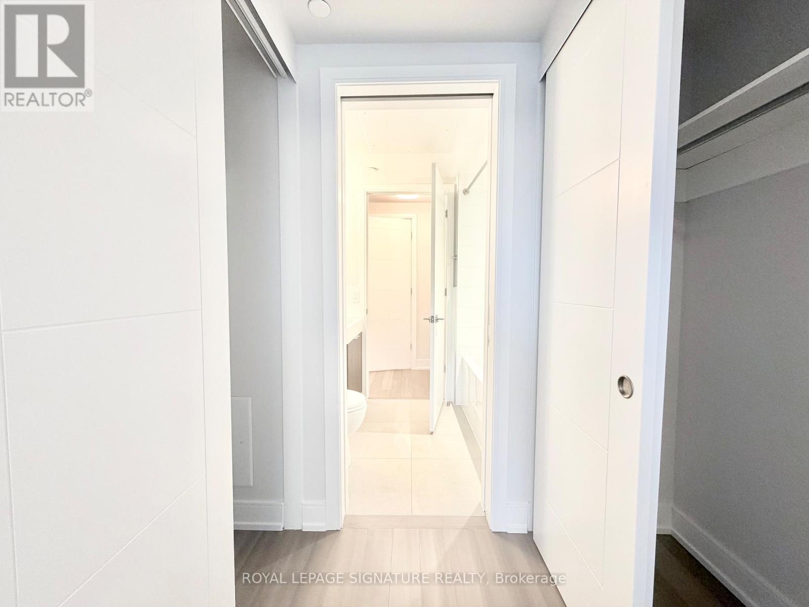 406 - 664 Spadina Avenue, Toronto, Ontario  M5S 0G4 - Photo 14 - C12952626