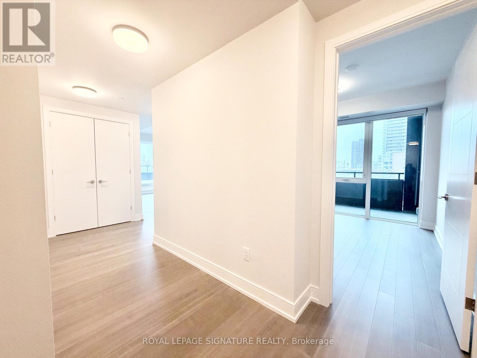 403 - 664 Spadina Avenue, Toronto, Ontario  M5S 0G4 - Photo 13 - C12952678