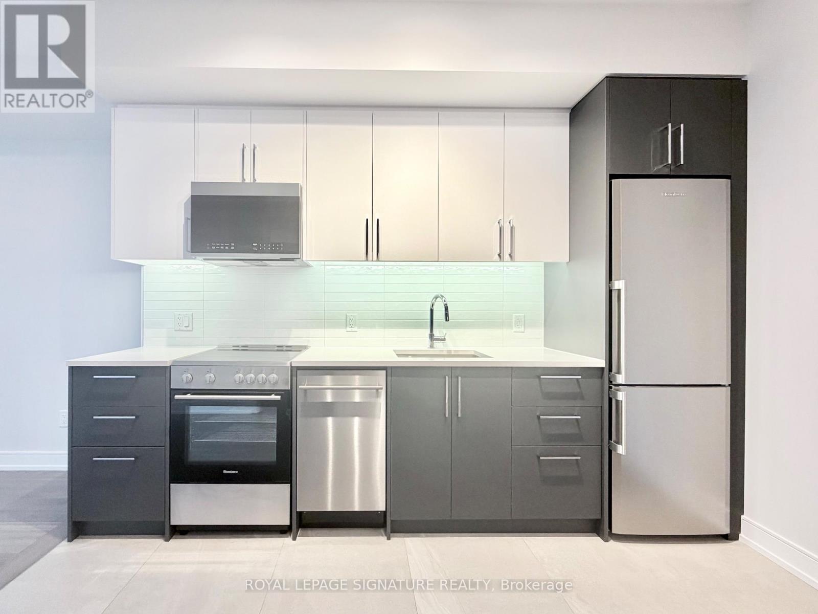 406 - 664 Spadina Avenue, Toronto, Ontario  M5S 0G4 - Photo 8 - C12952626