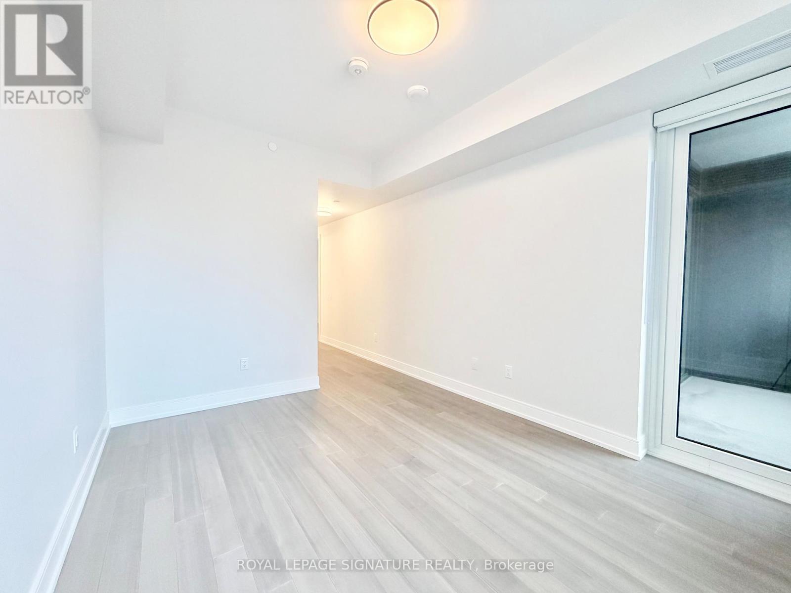 403 - 664 Spadina Avenue, Toronto, Ontario  M5S 0G4 - Photo 10 - C12952678