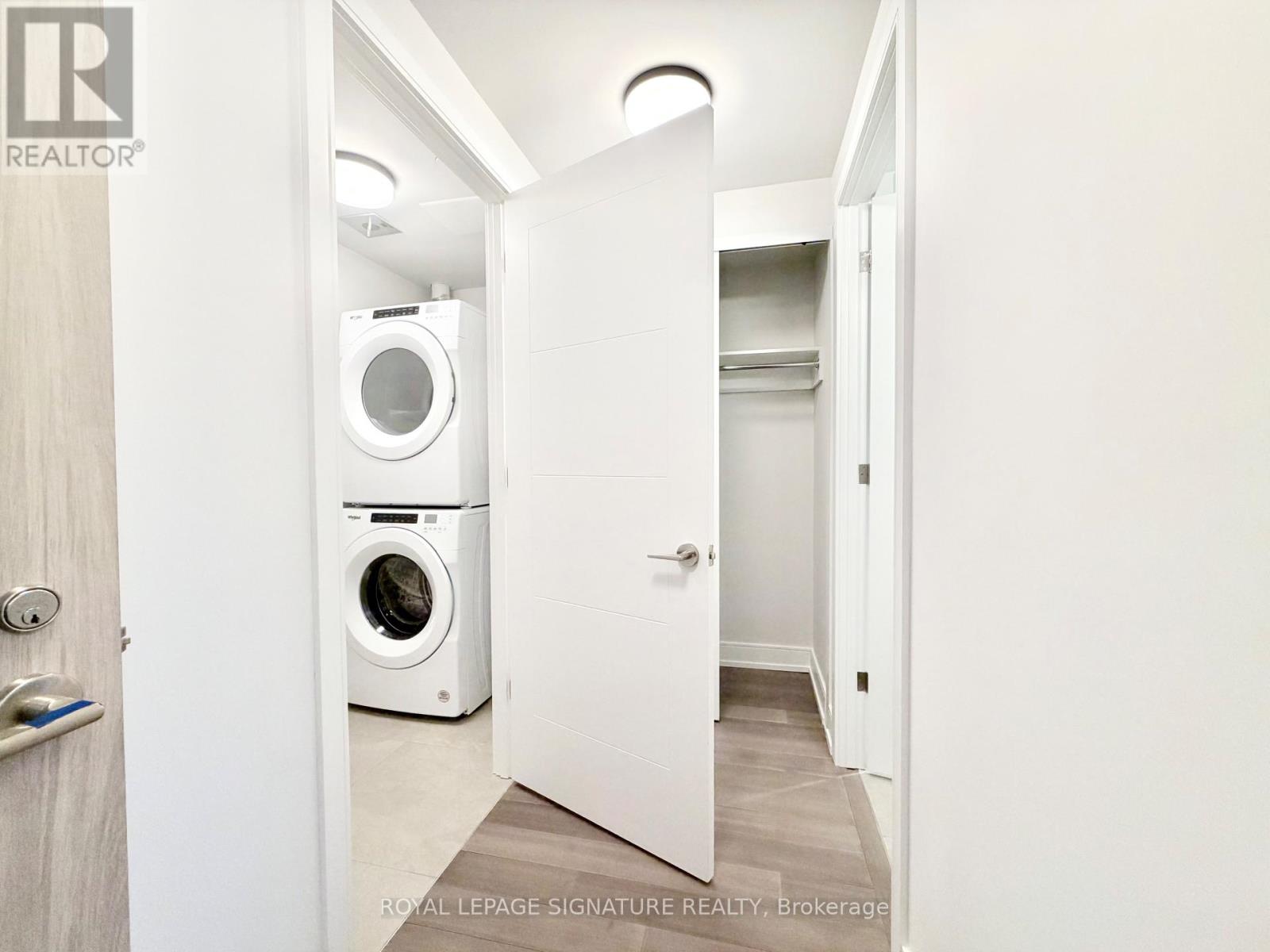 406 - 664 Spadina Avenue, Toronto, Ontario  M5S 0G4 - Photo 9 - C12952626