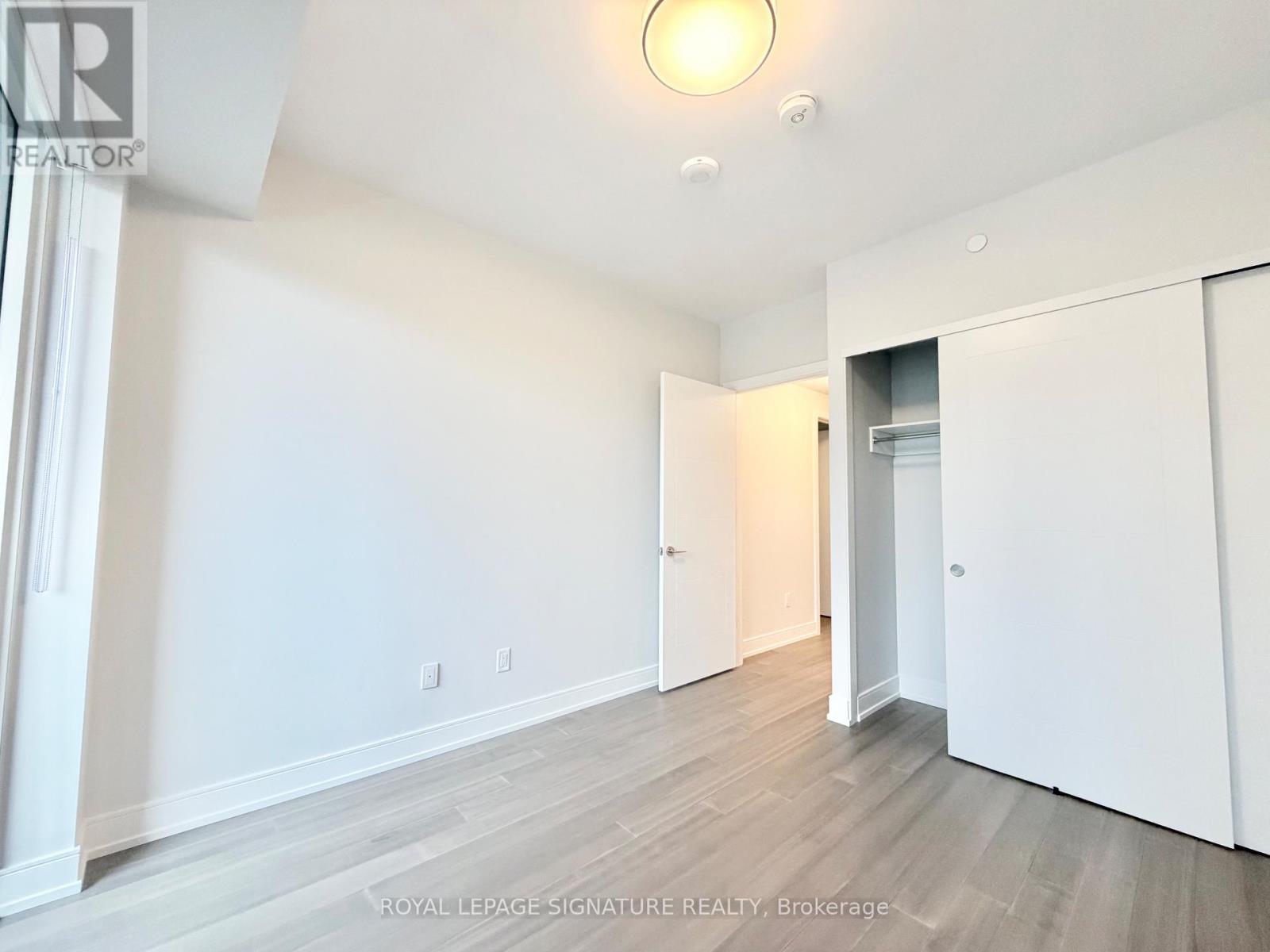 403 - 664 Spadina Avenue, Toronto, Ontario  M5S 0G4 - Photo 15 - C12952678