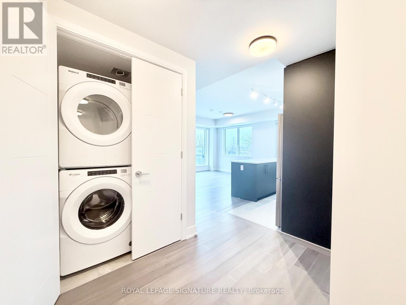 403 - 664 Spadina Avenue, Toronto, Ontario  M5S 0G4 - Photo 17 - C12952678