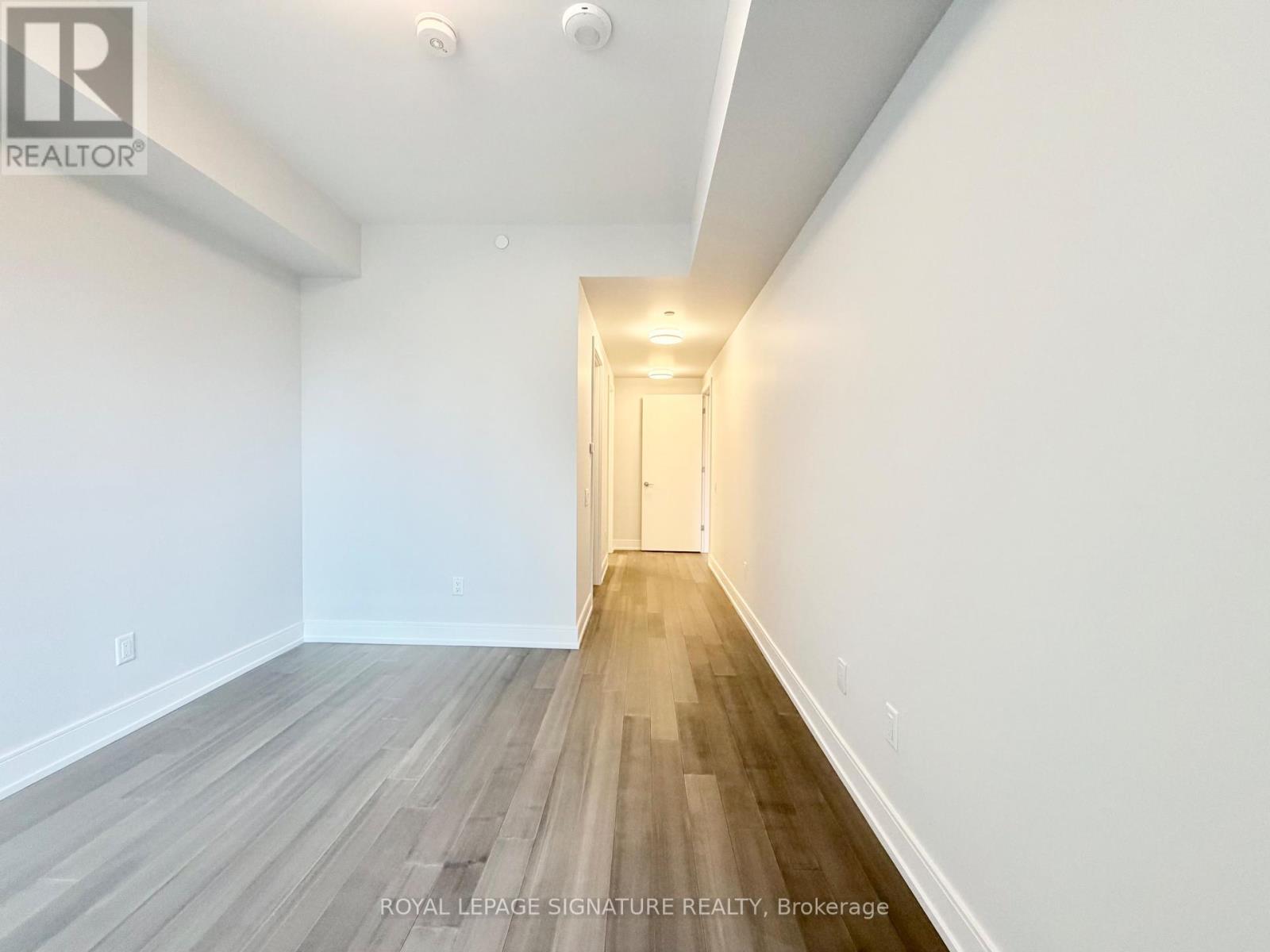 403 - 664 Spadina Avenue, Toronto, Ontario  M5S 0G4 - Photo 11 - C12952678