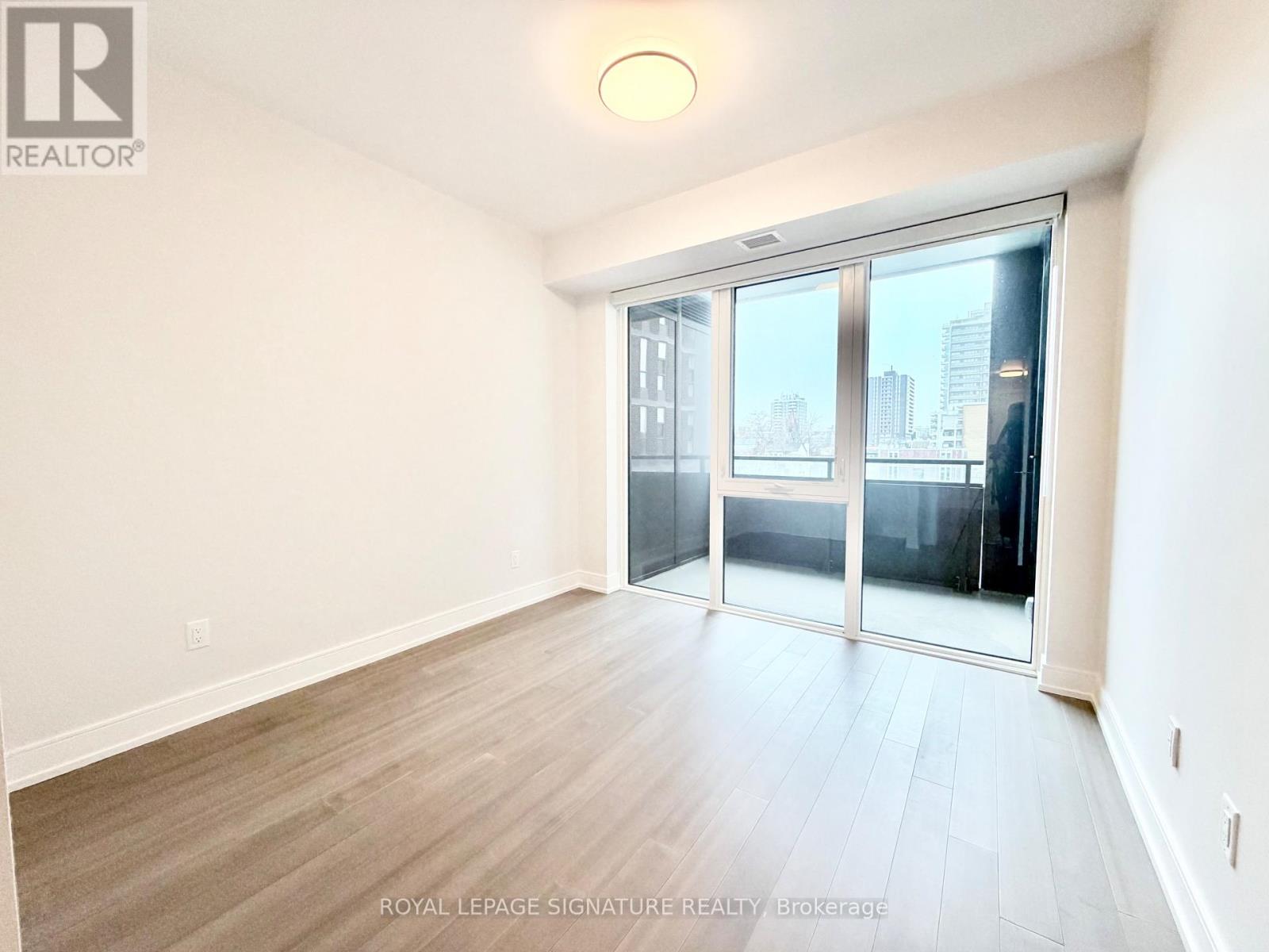 403 - 664 Spadina Avenue, Toronto, Ontario  M5S 0G4 - Photo 14 - C12952678