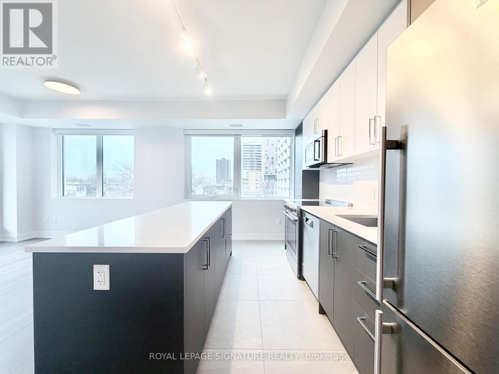 403 - 664 Spadina Avenue, Toronto, Ontario  M5S 0G4 - Photo 18 - C12952678