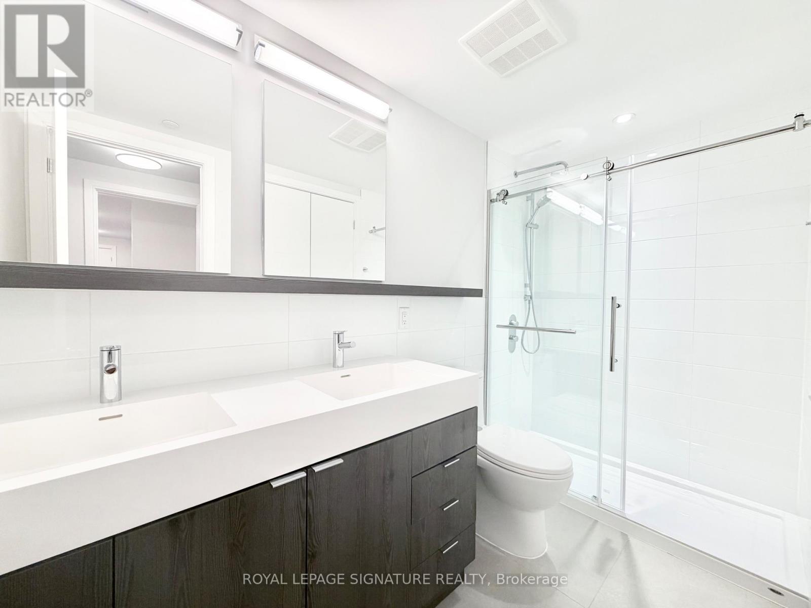 403 - 664 Spadina Avenue, Toronto, Ontario  M5S 0G4 - Photo 12 - C12952678