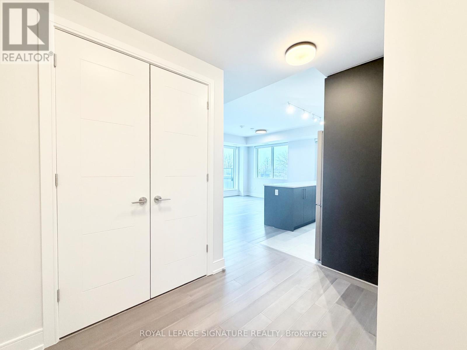 403 - 664 Spadina Avenue, Toronto, Ontario  M5S 0G4 - Photo 16 - C12952678