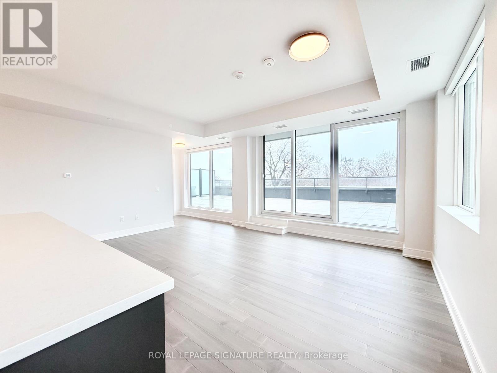 403 - 664 Spadina Avenue, Toronto, Ontario  M5S 0G4 - Photo 20 - C12952678