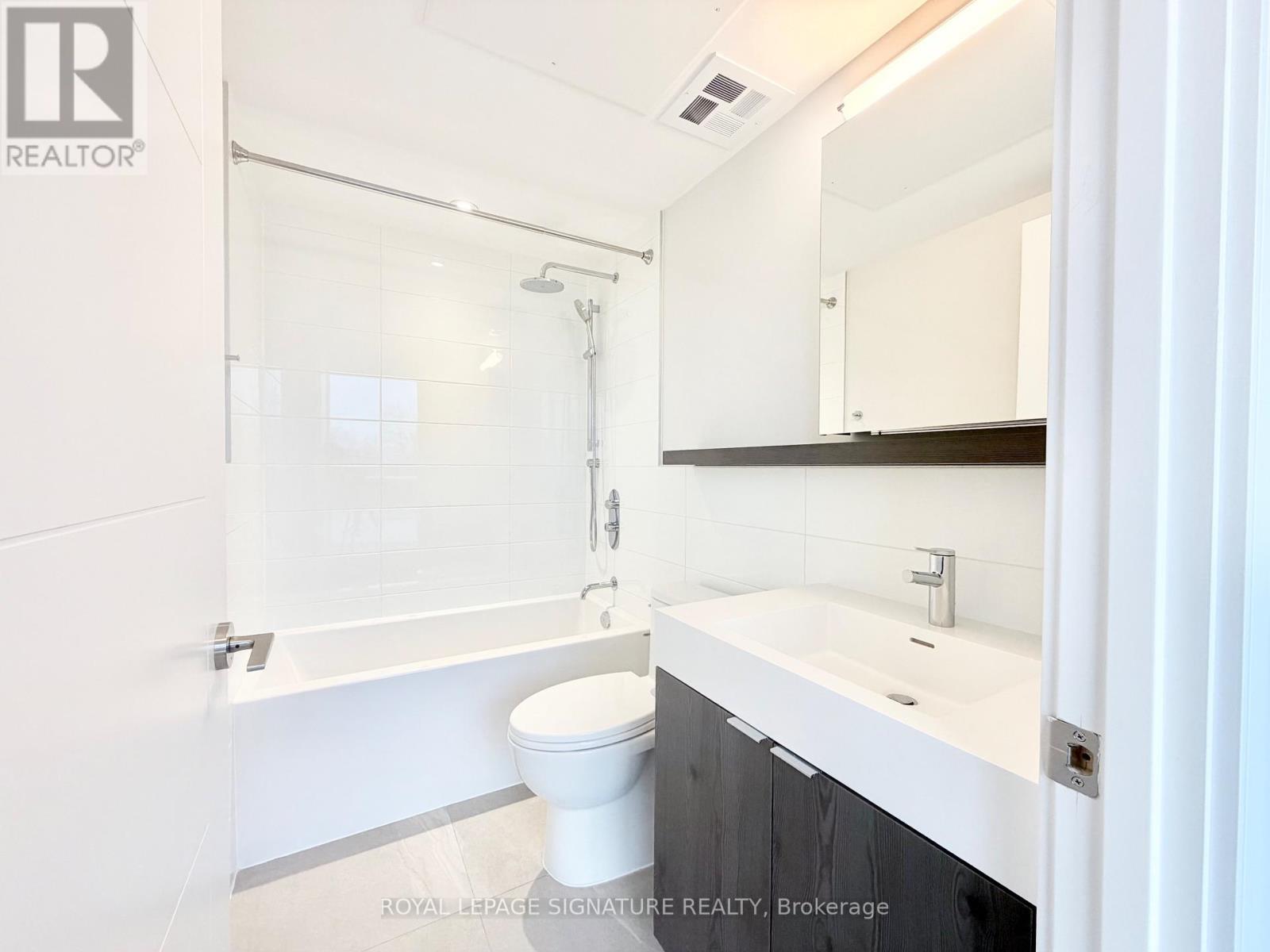 403 - 664 Spadina Avenue, Toronto, Ontario  M5S 0G4 - Photo 22 - C12952678