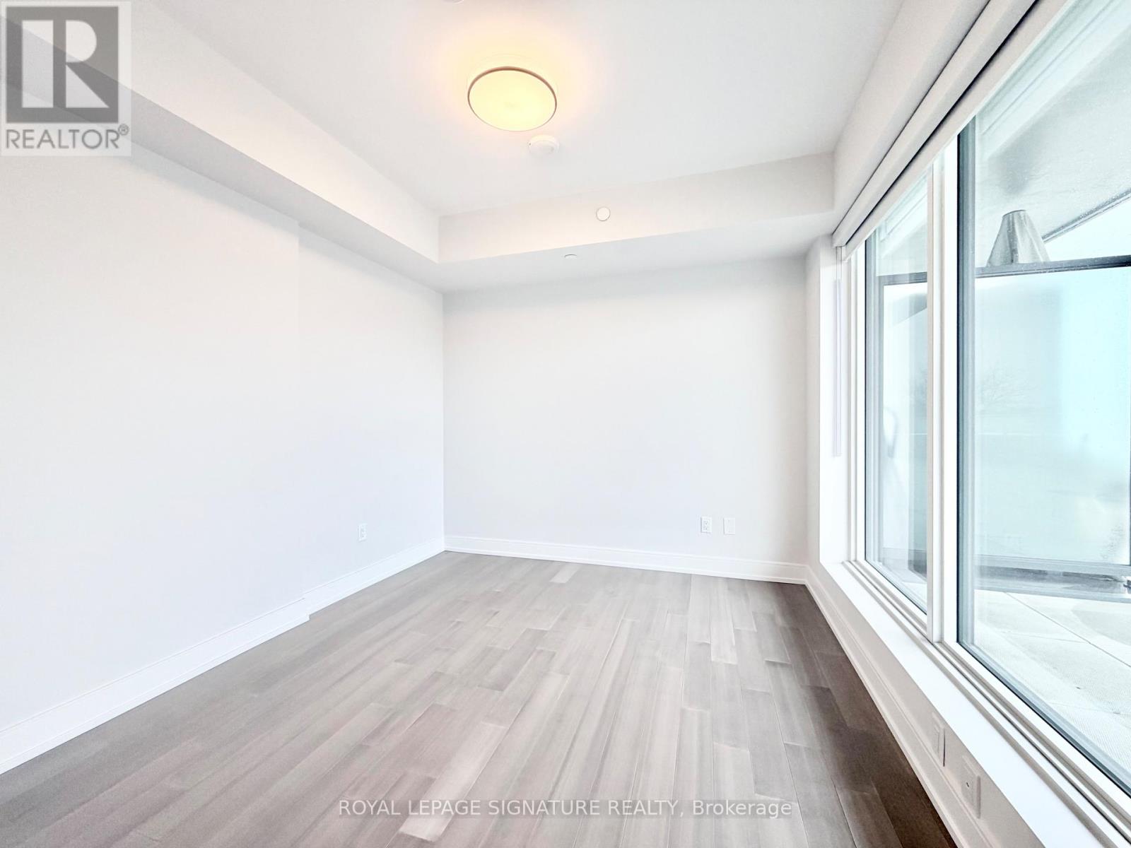 403 - 664 Spadina Avenue, Toronto, Ontario  M5S 0G4 - Photo 23 - C12952678